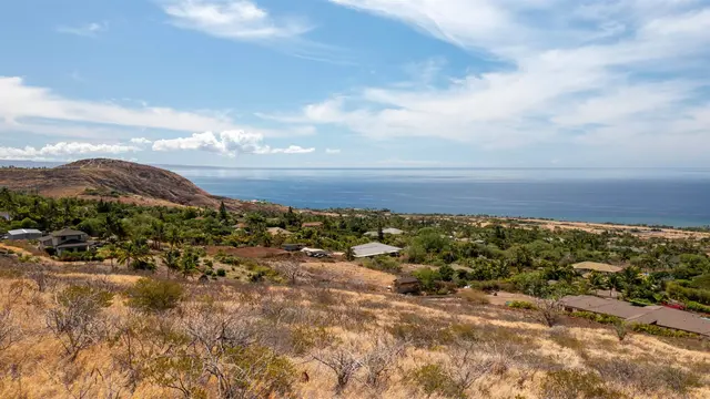 Listing Image for Lot 8 Kumu Niu Pl Lot 8 22 of 26