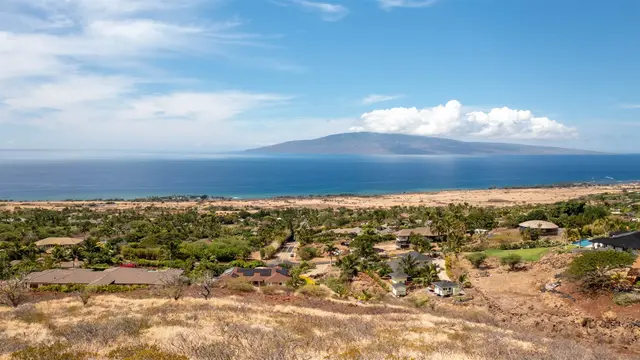 Listing Image for Lot 8 Kumu Niu Pl Lot 8 23 of 26