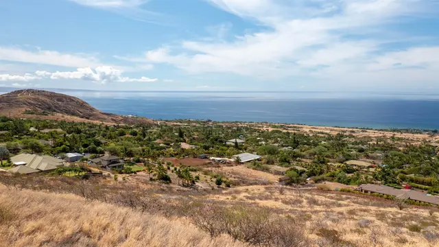 Listing Image for Lot 8 Kumu Niu Pl Lot 8 24 of 26