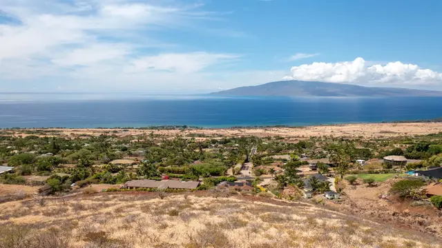Listing Image for Lot 8 Kumu Niu Pl Lot 8 25 of 26