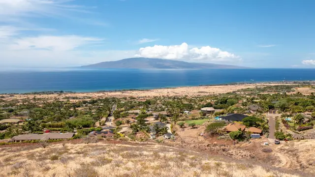 Listing Image for Lot 8 Kumu Niu Pl Lot 8 26 of 26