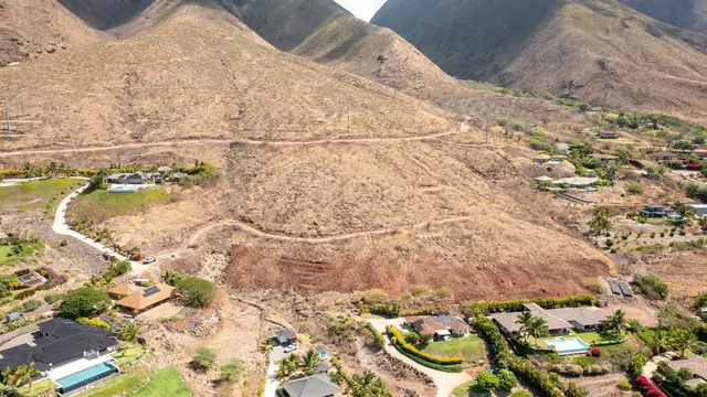 Listing Image for Lot 8 Kumu Niu Pl Lot 8 3 of 26