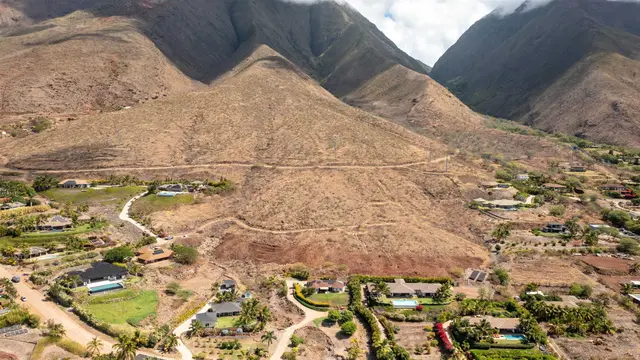Listing Image for Lot 8 Kumu Niu Pl Lot 8 4 of 26