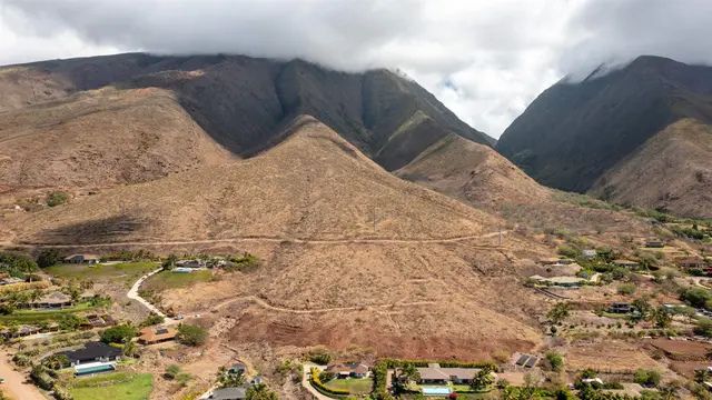 Listing Image for Lot 8 Kumu Niu Pl Lot 8 5 of 26