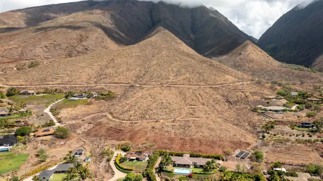 Listing Image for Lot 8 Kumu Niu Pl Lot 8 6 of 26