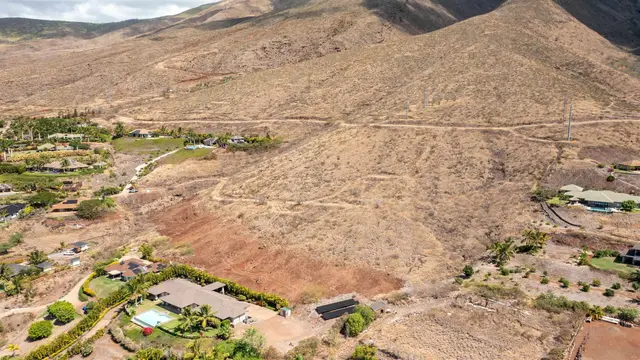 Listing Image for Lot 8 Kumu Niu Pl Lot 8 7 of 26