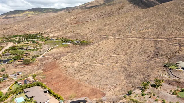 Listing Image for Lot 8 Kumu Niu Pl Lot 8 8 of 26