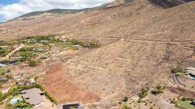 Listing Image for Lot 8 Kumu Niu Pl Lot 8 9 of 26