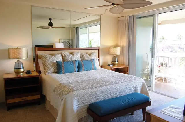 Listing Image for 2481 Kaanapali Pkwy 608 J 11 of 40