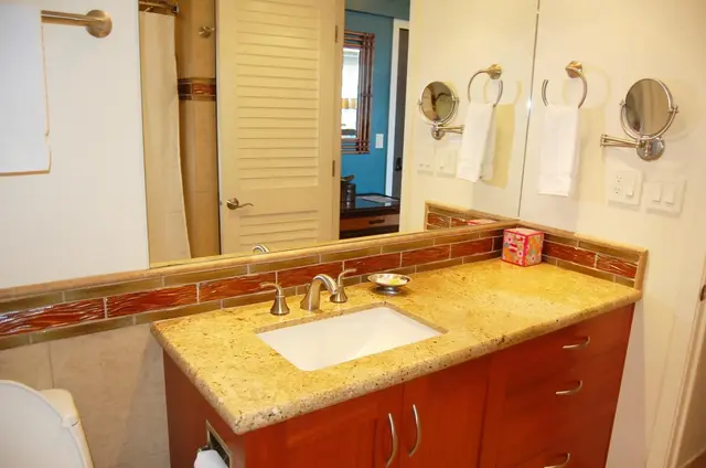 Listing Image for 2481 Kaanapali Pkwy 608 J 14 of 40