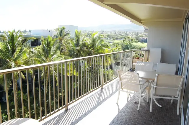 Listing Image for 2481 Kaanapali Pkwy 608 J 20 of 40