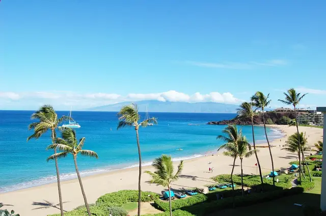 Listing Image for 2481 Kaanapali Pkwy 608 J 21 of 40