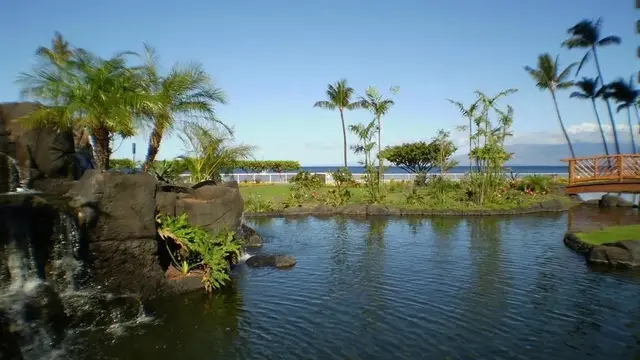 Listing Image for 2481 Kaanapali Pkwy 608 J 25 of 40