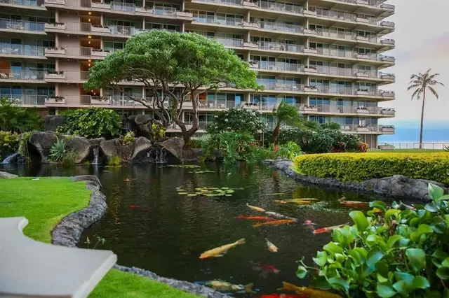 Listing Image for 2481 Kaanapali Pkwy 608 J 27 of 40