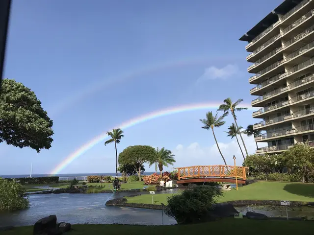 Listing Image for 2481 Kaanapali Pkwy 608 J 29 of 40