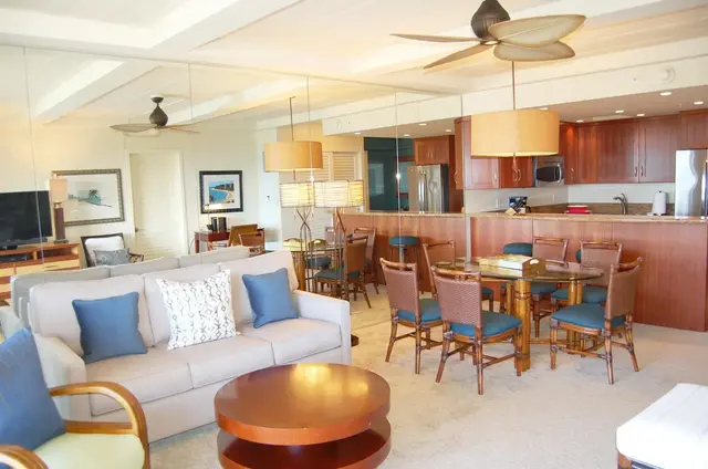 Listing Image for 2481 Kaanapali Pkwy 608 J 3 of 40