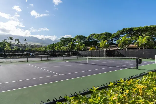 Listing Image for 2481 Kaanapali Pkwy 608 J 34 of 40