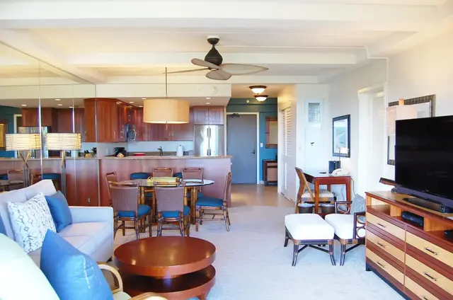 Listing Image for 2481 Kaanapali Pkwy 608 J 5 of 40