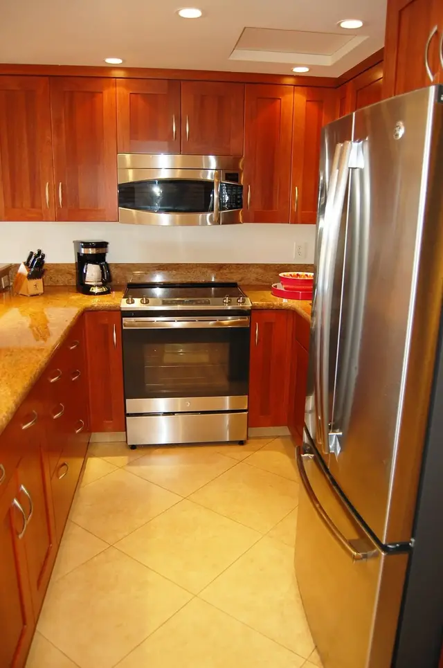Listing Image for 2481 Kaanapali Pkwy 608 J 9 of 40