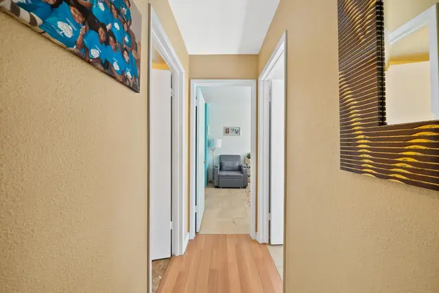 Listing Image for 160 Keonekai Rd 9-101 10 of 23