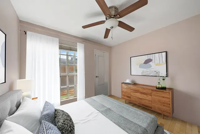 Listing Image for 160 Keonekai Rd 9-101 11 of 23