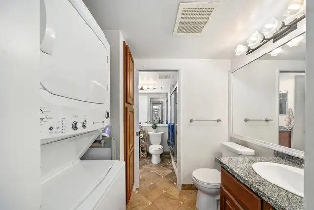 Listing Image for 160 Keonekai Rd 9-101 15 of 23