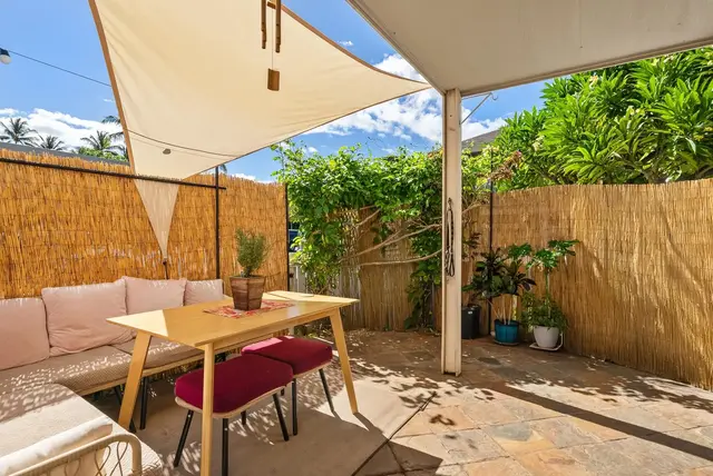 Listing Image for 160 Keonekai Rd 9-101 16 of 23