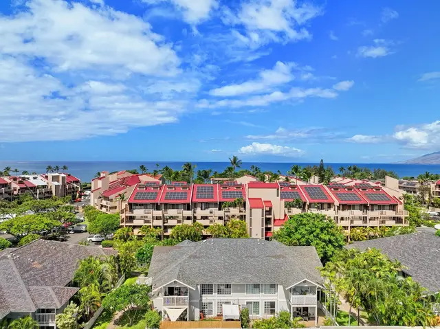 Listing Image for 160 Keonekai Rd 9-101 18 of 23