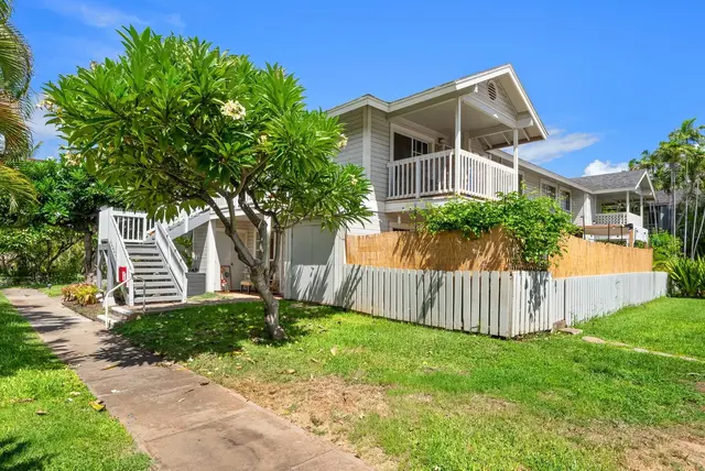 Listing Image for 160 Keonekai Rd 9-101 19 of 23
