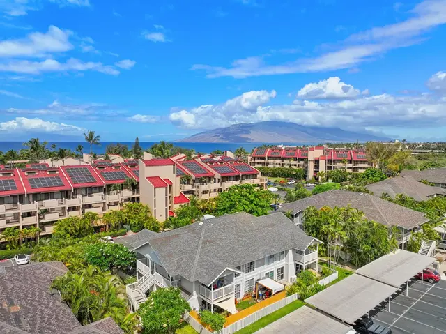 Listing Image for 160 Keonekai Rd 9-101 23 of 23