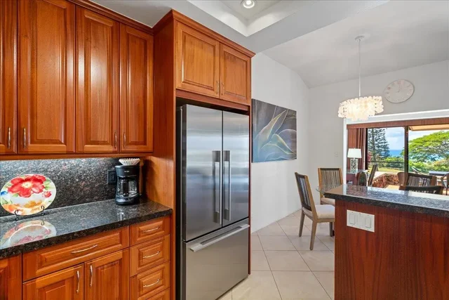 Listing Image for 500 Kapalua Dr 25 P 3-4 11 of 50