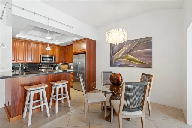 Listing Image for 500 Kapalua Dr 25 P 3-4 13 of 50