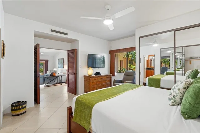 Listing Image for 500 Kapalua Dr 25 P 3-4 17 of 50