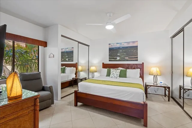 Listing Image for 500 Kapalua Dr 25 P 3-4 18 of 50