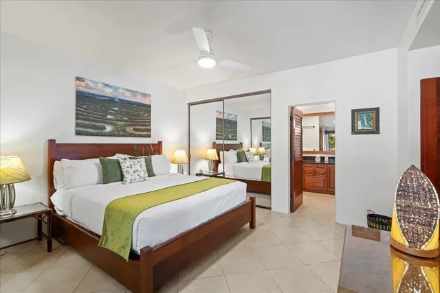 Listing Image for 500 Kapalua Dr 25 P 3-4 19 of 50