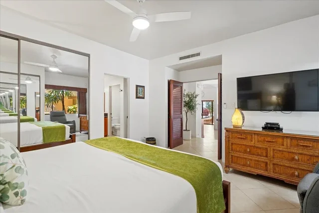 Listing Image for 500 Kapalua Dr 25 P 3-4 20 of 50