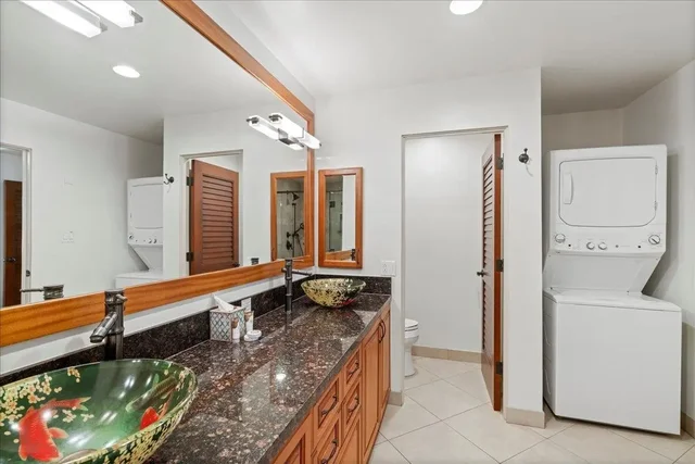 Listing Image for 500 Kapalua Dr 25 P 3-4 22 of 50