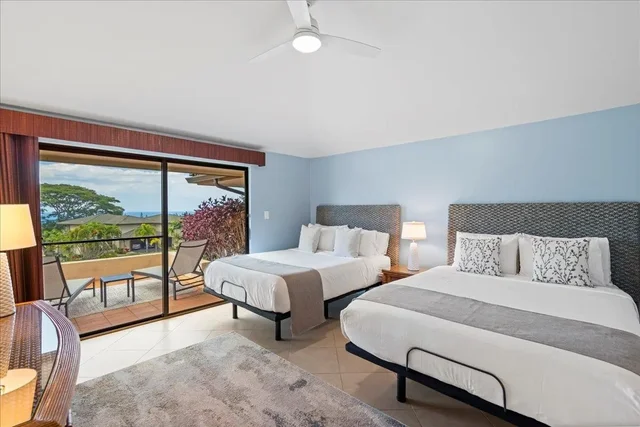 Listing Image for 500 Kapalua Dr 25 P 3-4 23 of 50