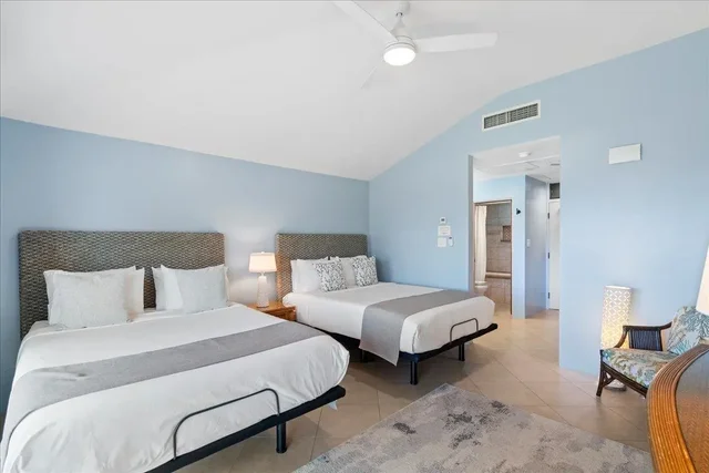 Listing Image for 500 Kapalua Dr 25 P 3-4 24 of 50