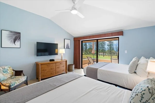 Listing Image for 500 Kapalua Dr 25 P 3-4 26 of 50