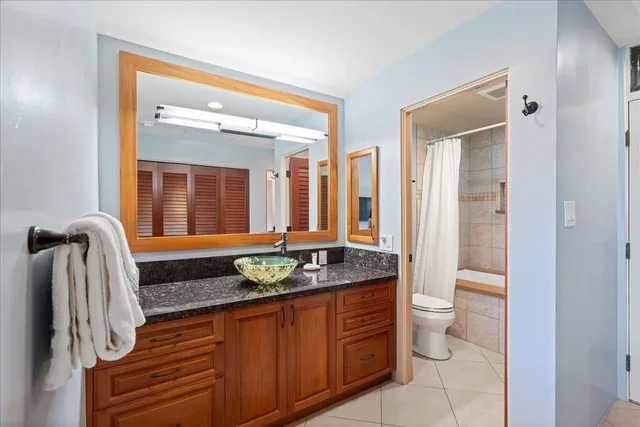 Listing Image for 500 Kapalua Dr 25 P 3-4 27 of 50