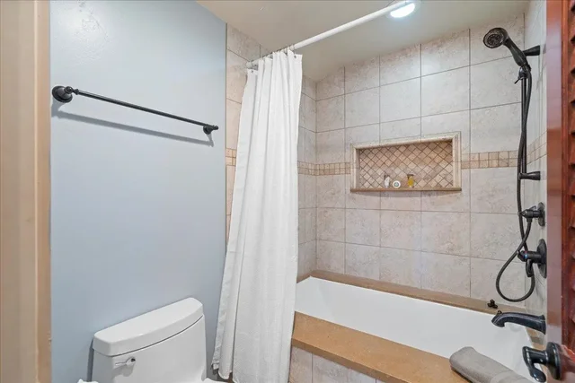 Listing Image for 500 Kapalua Dr 25 P 3-4 28 of 50