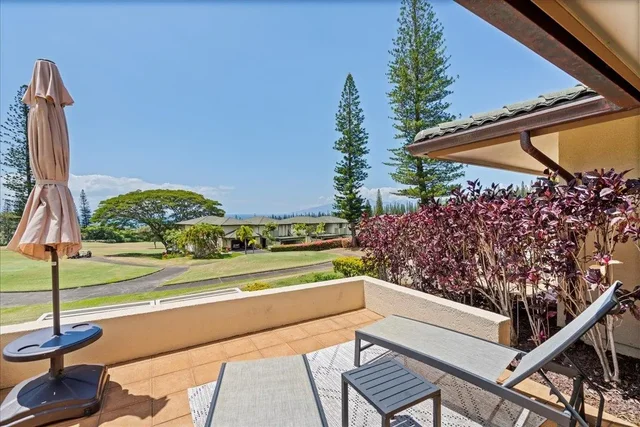 Listing Image for 500 Kapalua Dr 25 P 3-4 32 of 50