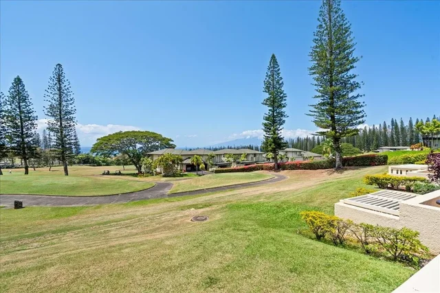 Listing Image for 500 Kapalua Dr 25 P 3-4 34 of 50