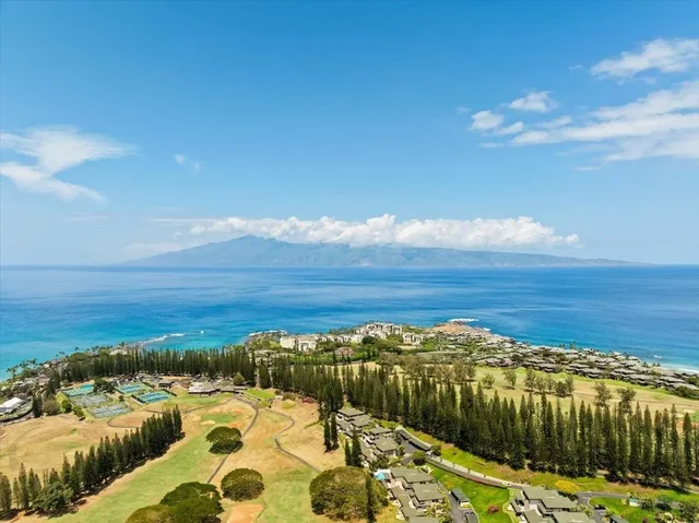 Listing Image for 500 Kapalua Dr 25 P 3-4 40 of 50