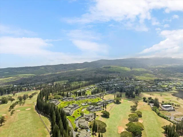 Listing Image for 500 Kapalua Dr 25 P 3-4 41 of 50
