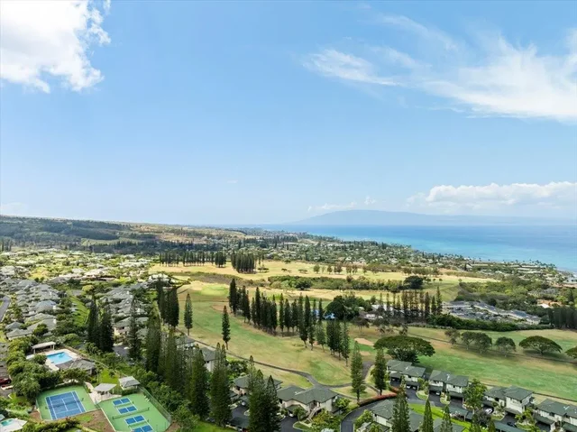 Listing Image for 500 Kapalua Dr 25 P 3-4 42 of 50