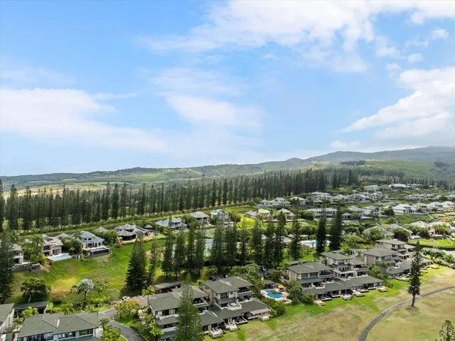 Listing Image for 500 Kapalua Dr 25 P 3-4 43 of 50