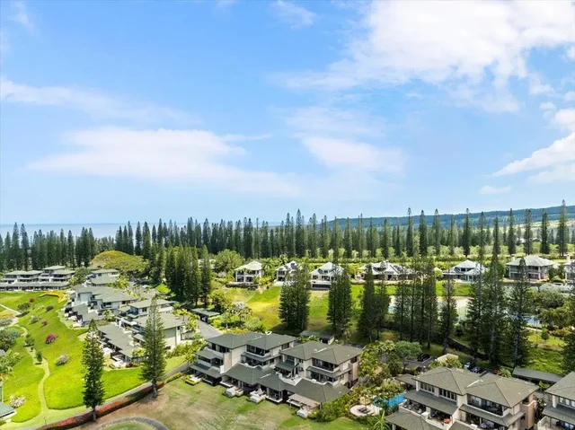 Listing Image for 500 Kapalua Dr 25 P 3-4 44 of 50
