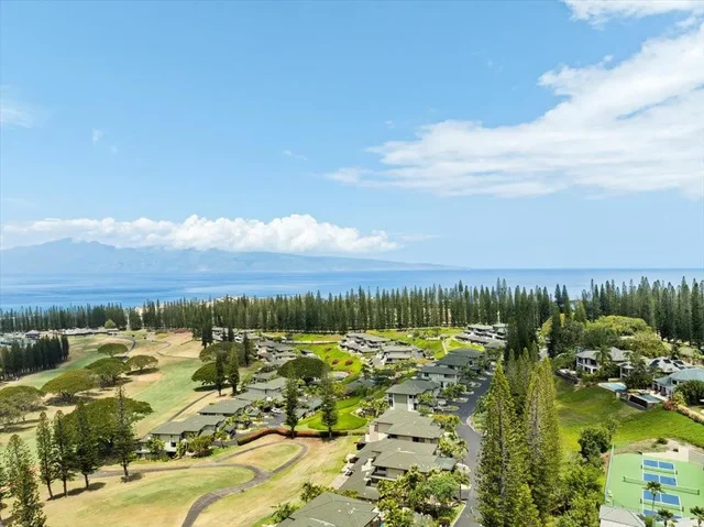 Listing Image for 500 Kapalua Dr 25 P 3-4 45 of 50